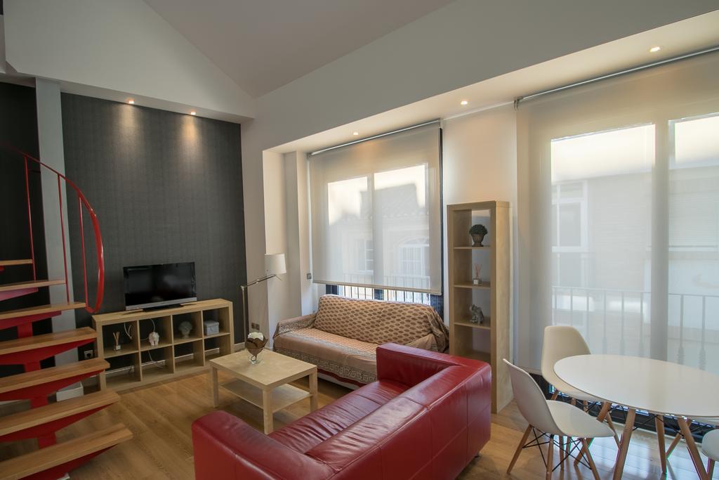 Fajardo Center Apartamento *