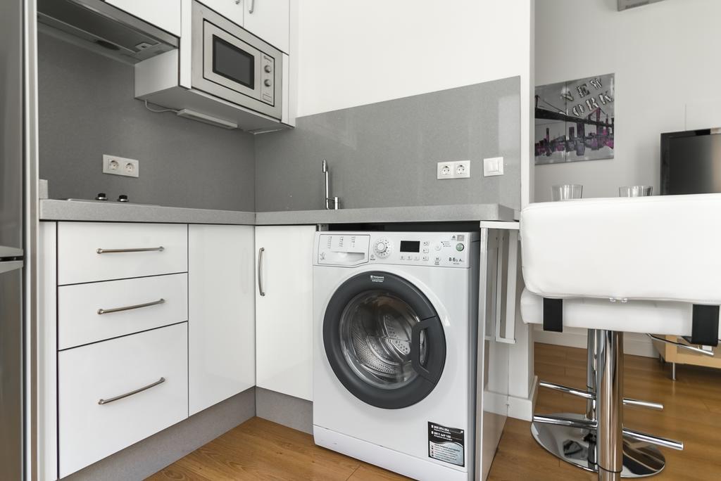 Apartamento Fajardo Center *